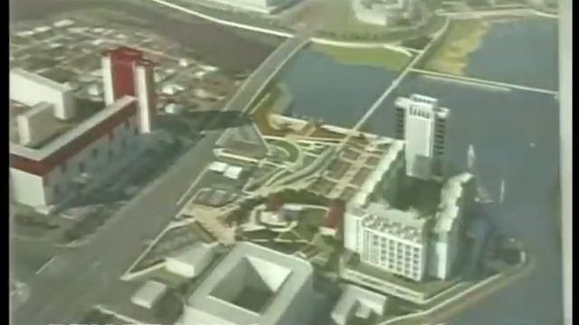 Каким быть Междуречью смотреть онлайн