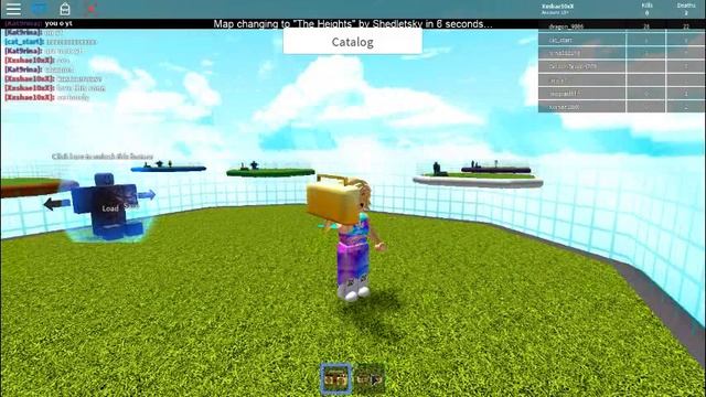 boombox roblox codes смотреть онлайн