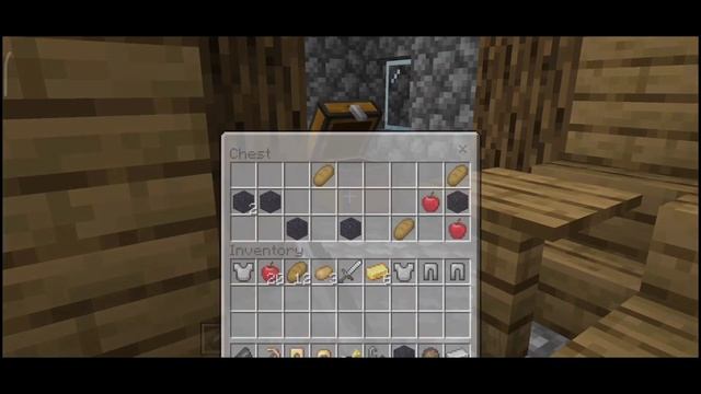 TOP 2 BEST SPAWN SEEDS MINECRAFT POCKET EDITION 1.19/1.20 || MINECRAFT BEDROCK SEEDS (HINDI) смотреть онлайн