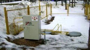 Автономная газификация  - что это?