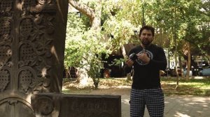 Обзор объектива Meike 7,5 f 2.8 Fisheye (Великий исказитель)