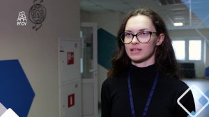 VIII слет Школы Тим-Лидеров