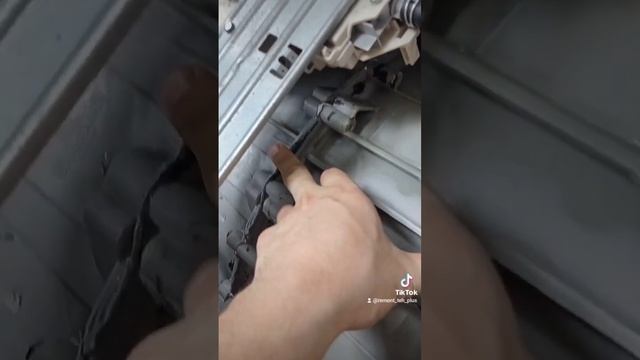 Ремонт бытовой техники Минск. +375333658817 смотреть онлайн