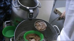 СИЗО г. Волоколамска.mp4
