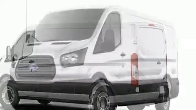 2019 Ford Transit Van Zionsville IN Carmel, IN #31057 смотреть онлайн