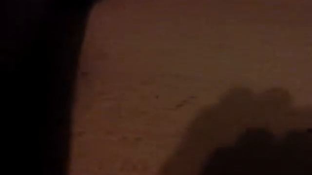 DIY. Чокер)¤♡☆ Что делать со старыми наушниками!☺? смотреть онлайн