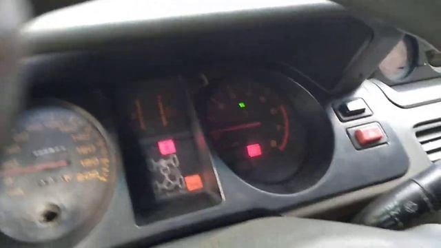 Паджеро 2 смотреть онлайн