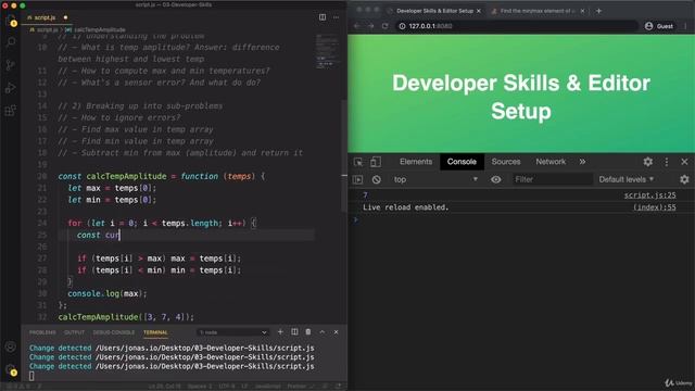 059 Using Google, StackOverflow and MDN720p