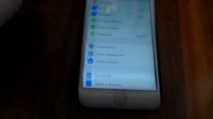 КАК ПРОШИТЬ  ЧЕРЕЗ  SP FLASH  TOOL ( iPhone 6s CLONE GOOPHONE i6s MTK ANDROID )