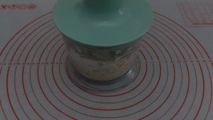 Крабовая паста для бутербродов