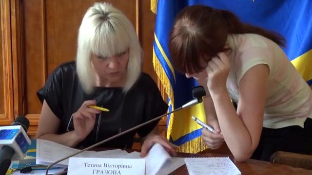 Северодонецк активно готовится ко Дню Независимости Украины смотреть онлайн