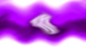 das auto effects