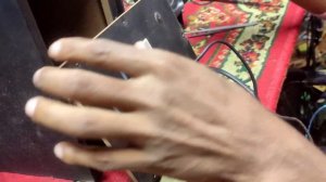 Microlab speaker m-111 repair no audio output 2022 || Created by Afjal Hossain