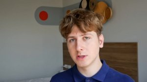 Я Выучил Английский, КАК БЫ Я СДЕЛАЛ ЭТО СНОВА?