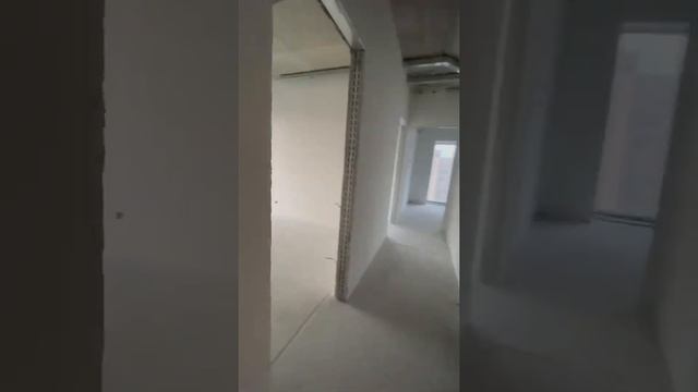 ЖК Д1 (D1) квартира на 10 этаже (взято из чата собственников D1 в Telegram https://t.me/D1owners) смотреть онлайн