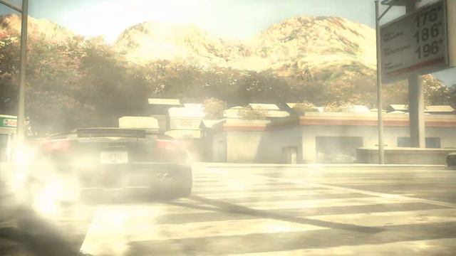 Let's Play Need for Speed Most Wanted #147 Rennduell смотреть онлайн