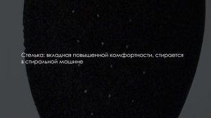 СУПЕР ТЁПЛЫЕ неопреновые ЗИМНИЕ САПОГИ для охоты и рыбалки