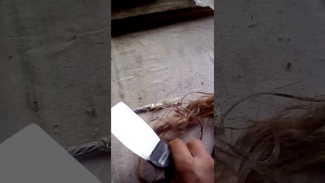 заделать щель в рамах деревянных с помощью вдэшки и пакли смотреть онлайн