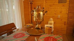 База отдыха Счастливые люди Архыз 2022 @alexvideograf