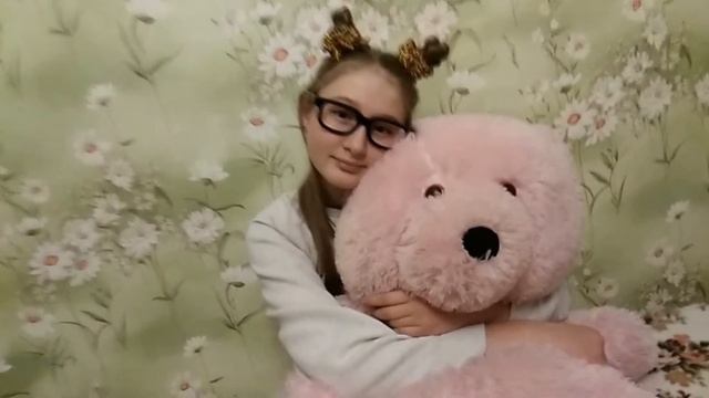 Прически с подругой