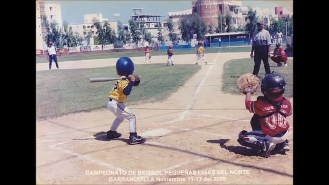 TROMBON Y TUMBA OF MARCELINO VALDES SALSA BONFANTE mp3 смотреть онлайн