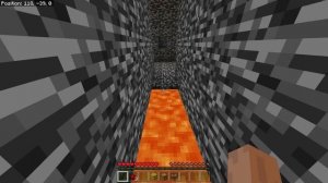 Minecraft, But I Trapped HEROBRINE in Bedrock Prison