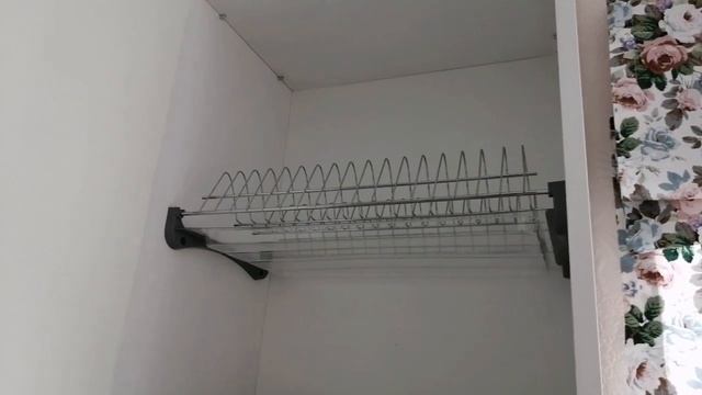 Белая кухня в классическом стиле. Установка, обзор, наполнение, организация, хранение,лайфхак. смотреть онлайн