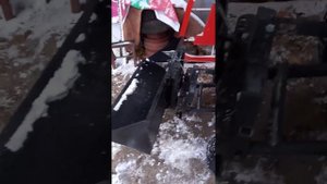 обзор лебёдки из эл.мотора от дворников Волги