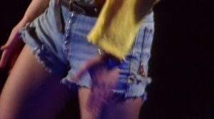 Каролина - Звёздный вечер