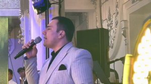 SATRAMJAM | BODO-BODO| САТРАМЖАМ | БОДО-БОДО | 💥💥🔥🔥+998943234643 +998934547877📞
