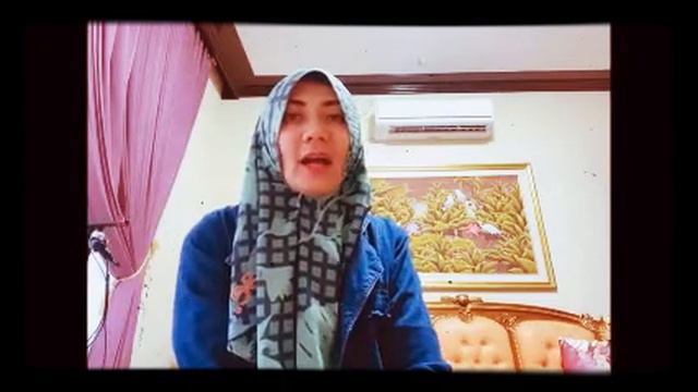 Hope everything is getting better really really soon. смотреть онлайн