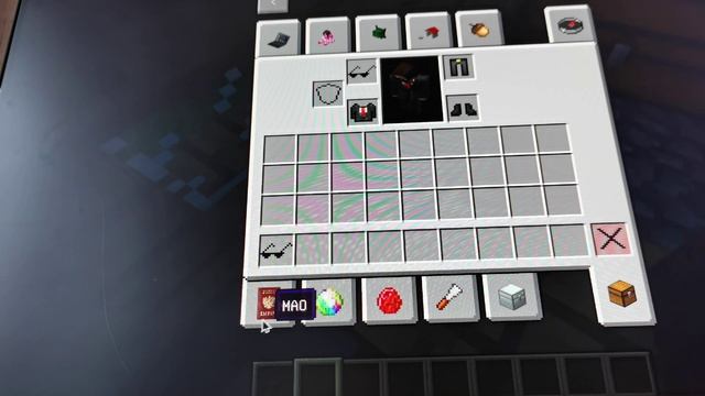 моды как у компота смотреть онлайн