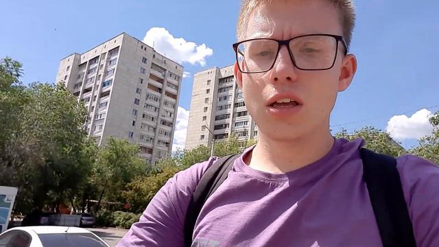 🔞СДЕЛАЛИ ВАКЦИНАЦИЮ ОТ COVID-19🔞 смотреть онлайн