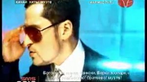 Иракли_Сделай-шаг 2009