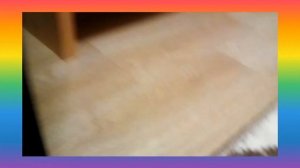 мистер.   паша  подключения старого телевизора к видеомагнитофон