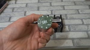 Покерный набор на 200 фишек в металлическом кейсе