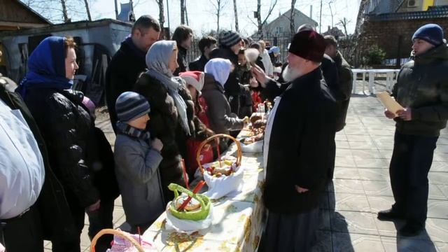 Nikon D300s, тест видеорежима/Nikon D300s video test смотреть онлайн