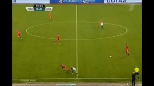 лучшие приколы комментаторов