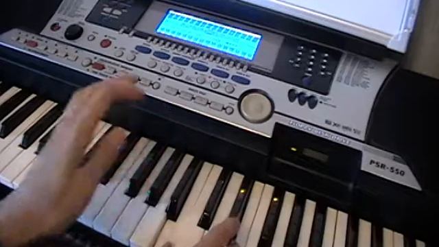 Строим ув 2 и ум 7 необычным способом смотреть онлайн