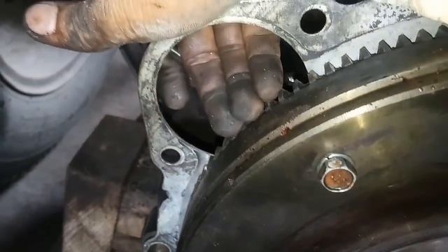 Paano Sungkitin ang Starter para umandar ang Sasakyan смотреть онлайн