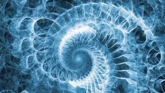 Медитация Благодарности Вселенной смотреть онлайн