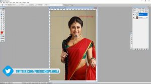 Shortcut Keys in Photoshop 7.0 in Tamil Tutorial_HD போட்டோசாப் தமிழில்