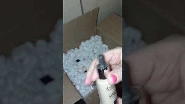 сывортки, крема BOTAVIKOS смотреть онлайн