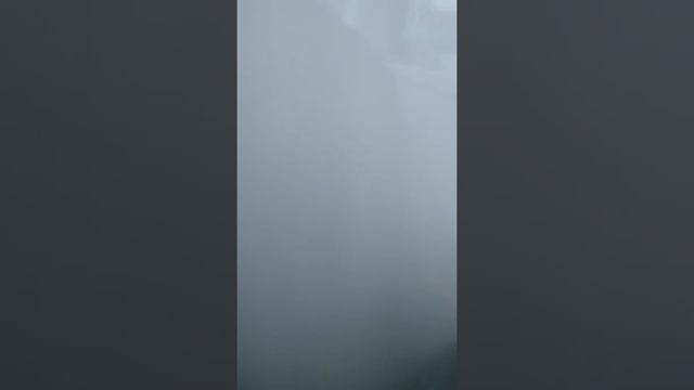 Шкаф на балкон из панелей ПВХ своими руками ,недорого.
