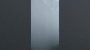Шкаф на балкон из панелей ПВХ своими руками ,недорого.
