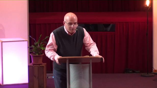 Богослужение 10 апреля 2022 г. смотреть онлайн