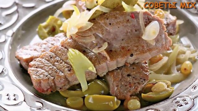 Самые полезные продукты для здорового сна смотреть онлайн