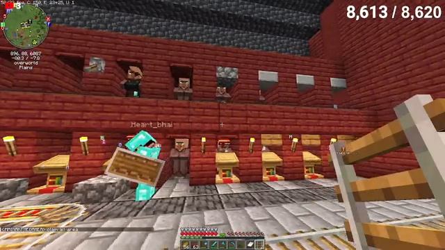 ? LIVE - Minecraft Java + Bedrock Public SMP Free To Join | IP And PORT In Discord! #minecraft #smp смотреть онлайн