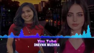 клипы нави эрони 2021 бехтарин Иранский музыка 2021 скачать