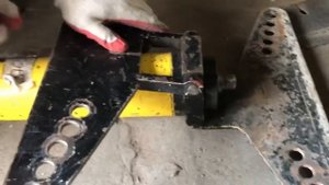 Трубогиб не работает - что делать?